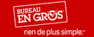 bureau en gros