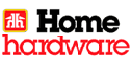 home-hardware flyer