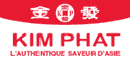 kim-phat flyer